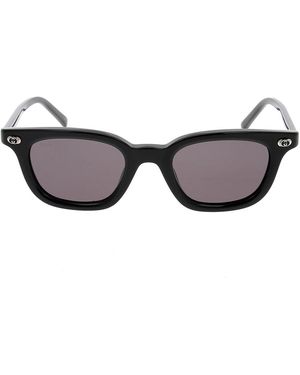 Gucci Sunglasses - Gris