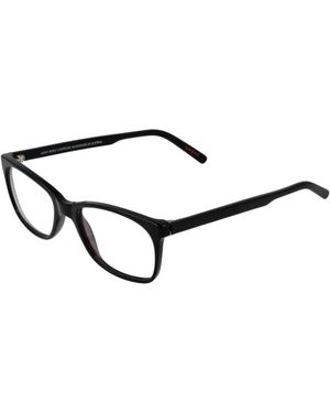 Andy Wolf Glasses - Noir