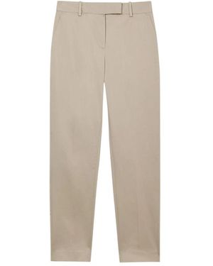 Brooks Brothers Chinos - Natural