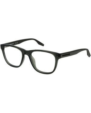 Converse Glasses - Negro