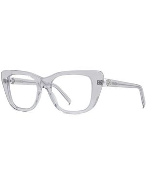 Givenchy Accessoires ,Grijs ,Accessoires - Metallic