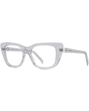 Givenchy Accessoires - Mettallic