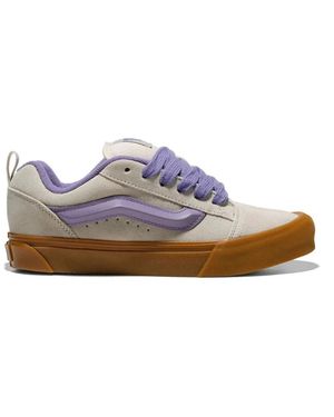Vans Trainers - Blue