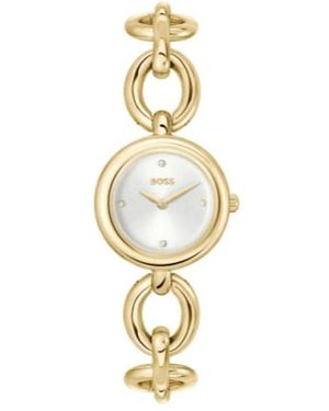 BOSS Watches - Metálico
