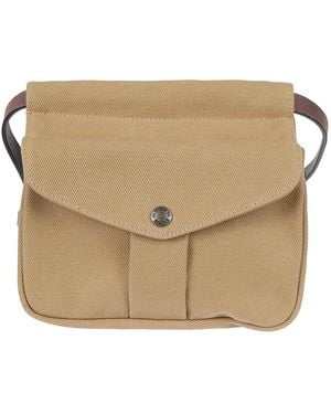 Filson Cross Body Bags - Neutre