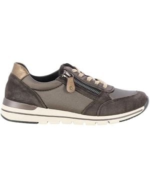 Remonte Sneakers - Gris