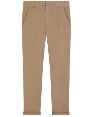 Dondup Chinos - Natural