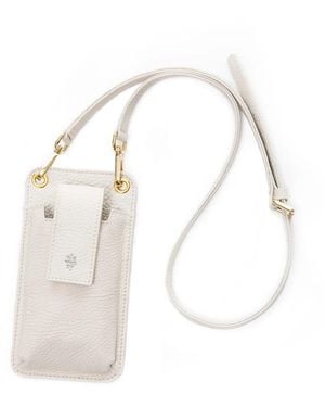 Eleventy Headphones - White