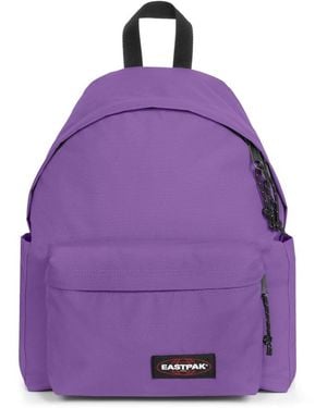 Eastpak Backpacks - Viola