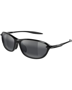 Maui Jim Sunglasses - Black
