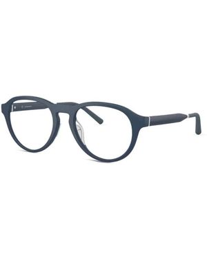 Oliver Peoples Glasses - Blue