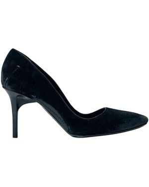 CAPASA MILANO Pumps - Azul