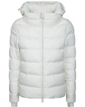 Herno Winter Jackets - Gris