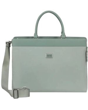 Samsonite Handbags - Vert