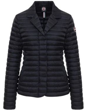 Colmar Ski Jackets - Blu