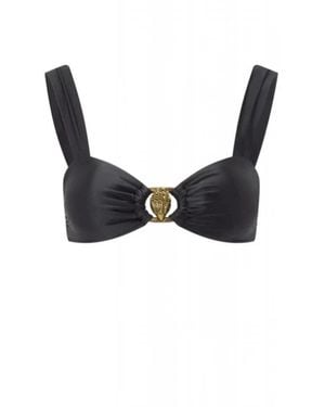 Kurt Geiger Badmode ,Zwart ,Kgl 3Wtp 17 Bikini