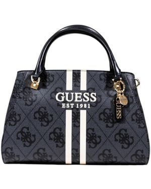 Guess Handbags - Bleu