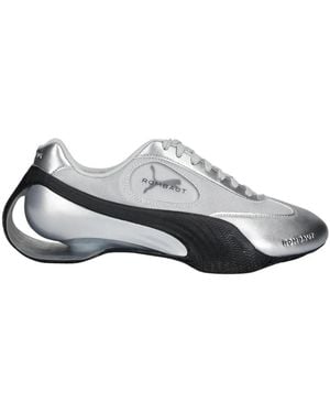 PUMA Levitation - Grau
