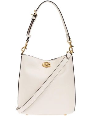 COACH Handbags - Neutro