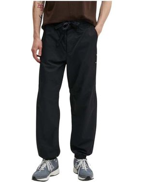 A_COLD_WALL* Sweatpants - Nero