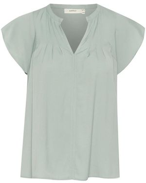 Inwear Blouses - Verde