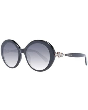 Swarovski Sunglasses - Bleu