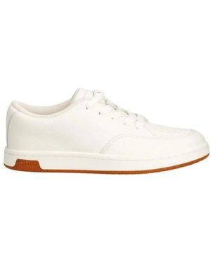KENZO Sneakers - Weiß
