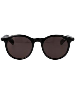 Montblanc Sunglasses - Black