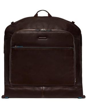 Piquadro Accessories - Marron