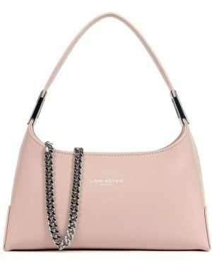Lancaster Shoulder Bags - Pink