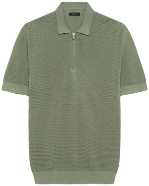 Matíníque Polo - Groen