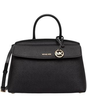 Michael Kors Handbags - Negro