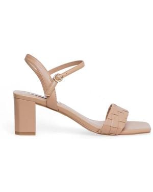 Steve Madden Sandalen - Roze