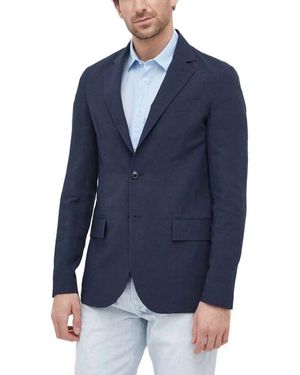 Liu Jo Blazers - Blue