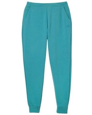 Lacoste Joggers - Blue