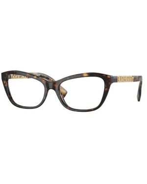 Burberry Optische Fassung - Braun