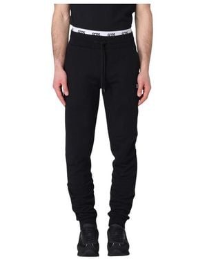 Gcds Sweatpants - Black