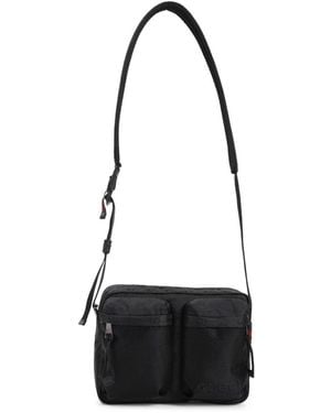 Gucci Cross Body Bags - Negro