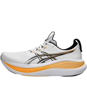 Asics Running Shoes - Blanco