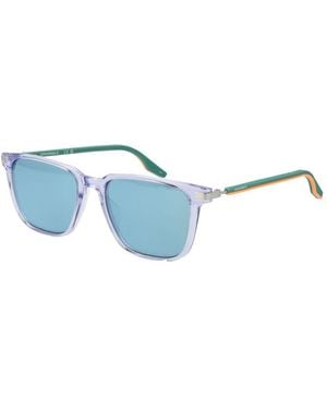 Converse Sunglasses - Bleu