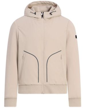 Peuterey Light Jackets - Neutro