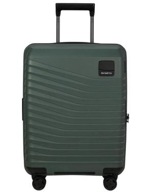 Samsonite Cabin Bags - Verde