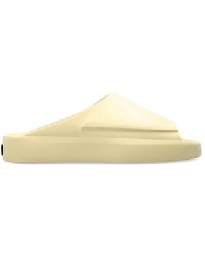 Fear Of God Sliders - Giallo