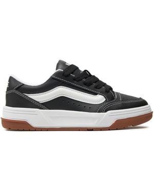 Vans Sneakers - Nero