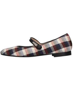 PROSPERINE® Ballerinas - Noir