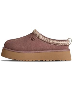 UGG Slippers - Marrón