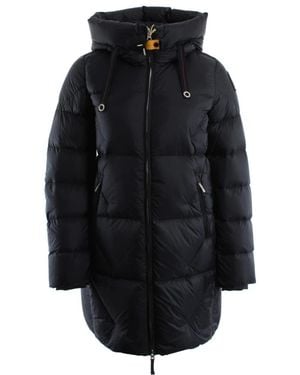 Parajumpers Parkas - Black