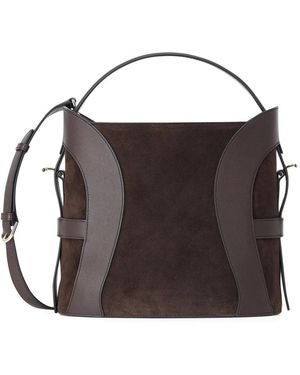Aigner Handbags - Nero