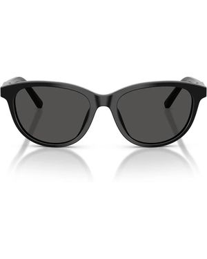 Dolce & Gabbana Sunglasses - Grey