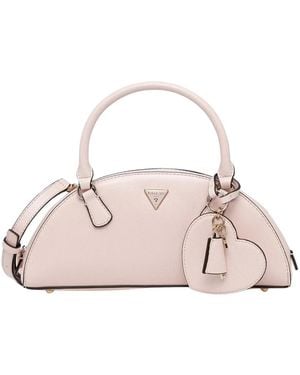 Guess Handbags - Rosa